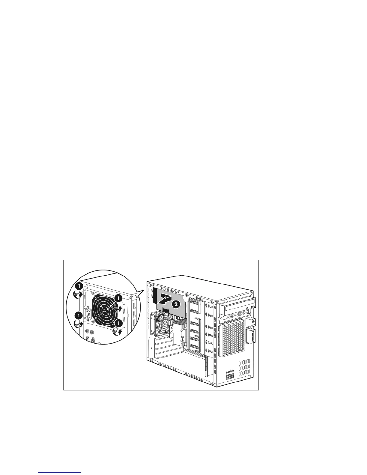 Page #58 background image