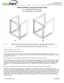 Preview: Owner's Manual