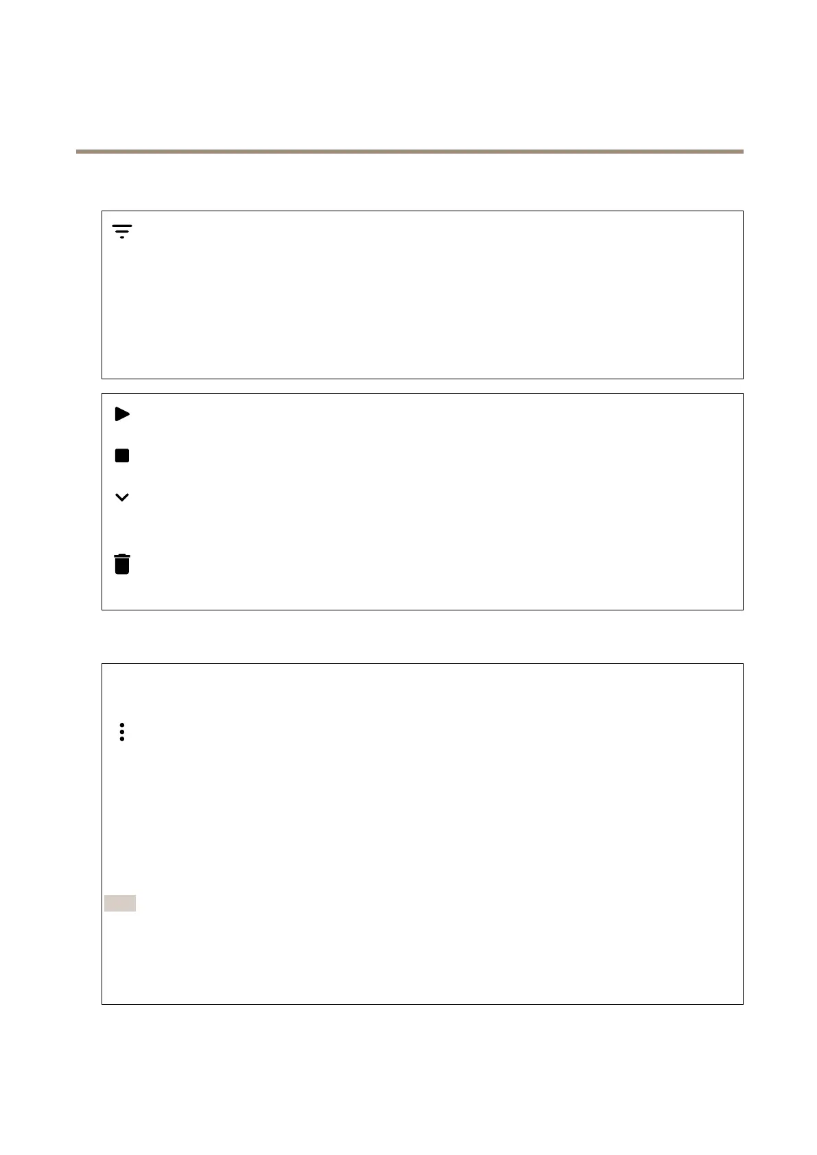 Page #23 background image