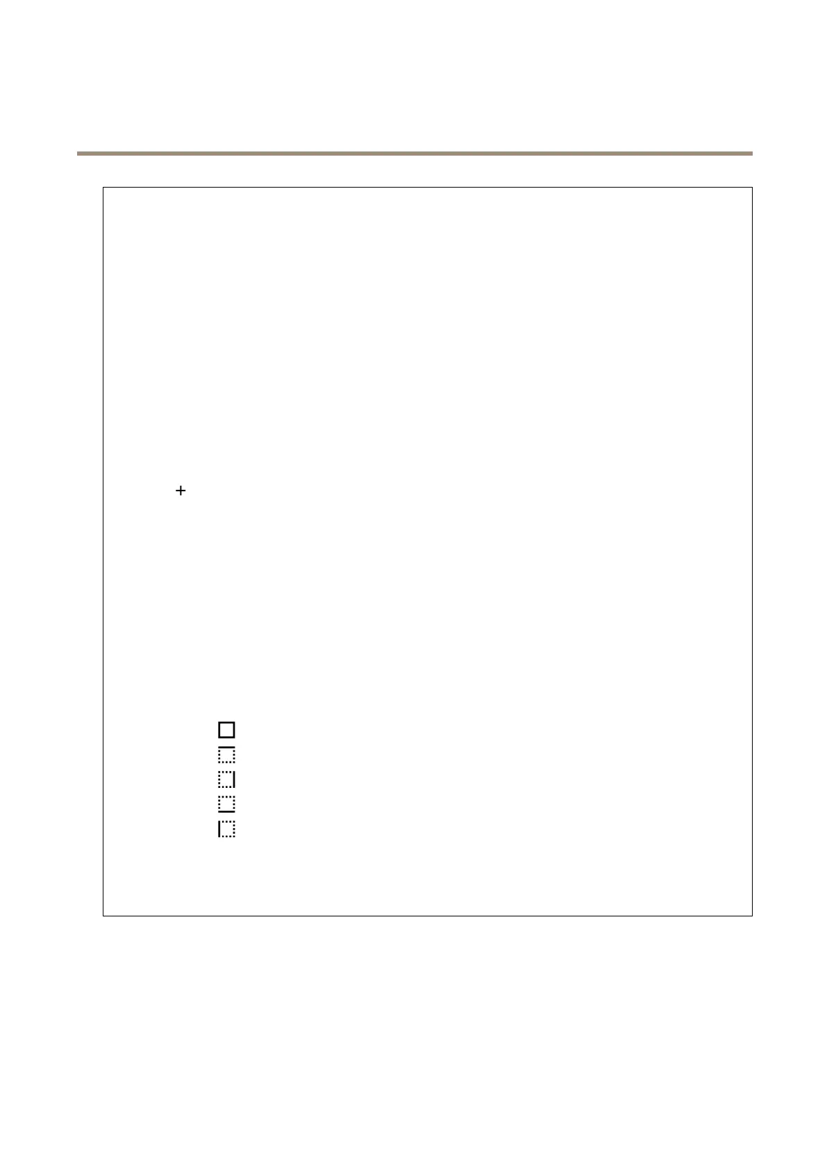 Page #36 background image