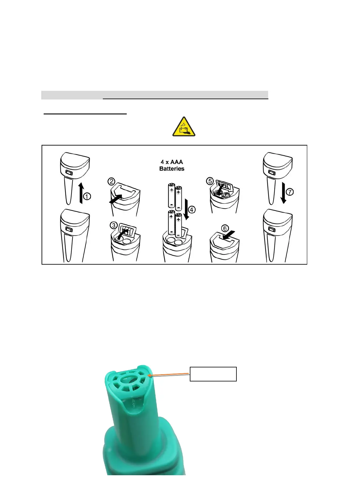 Page #2 background image