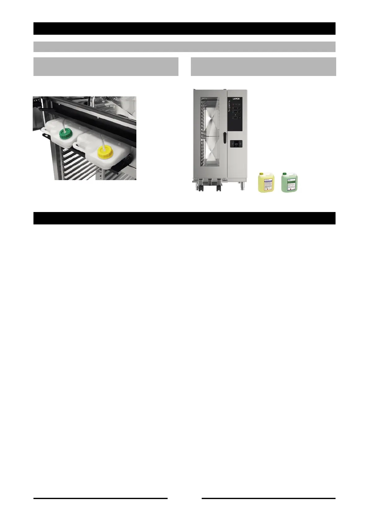 Page #65 background image