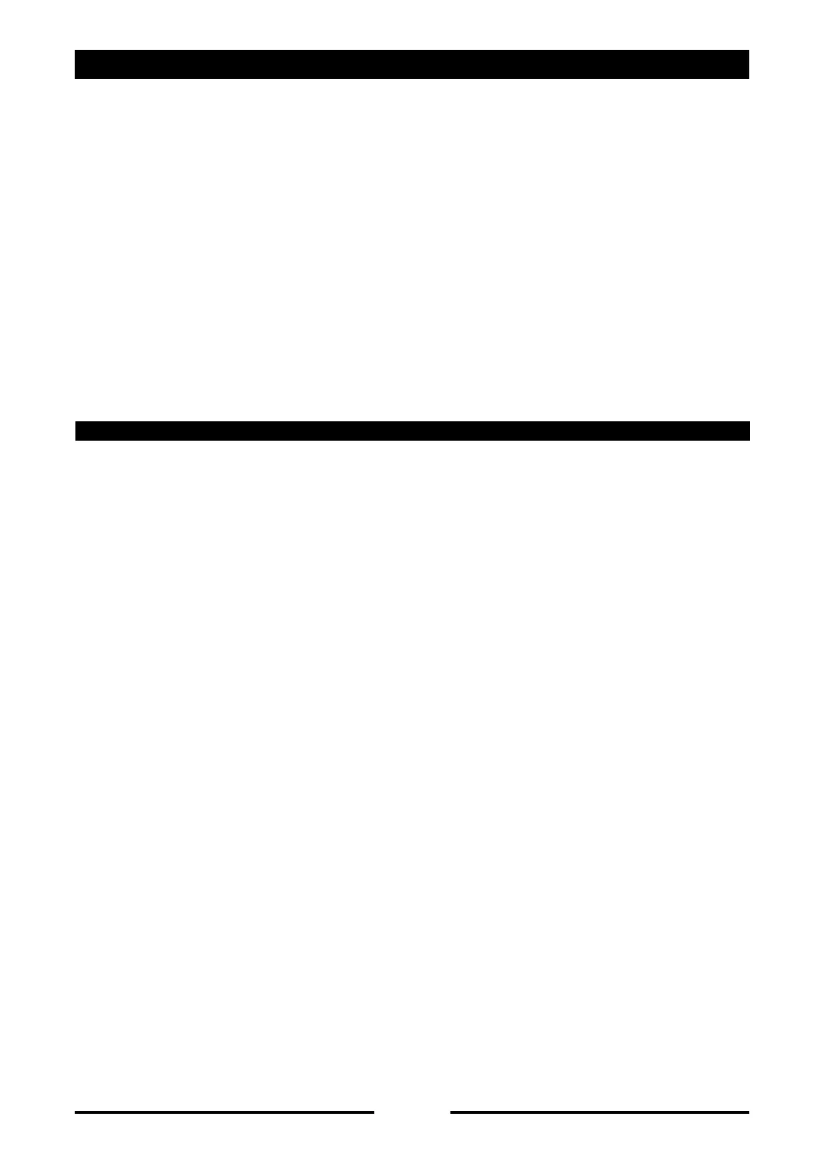 Page #69 background image