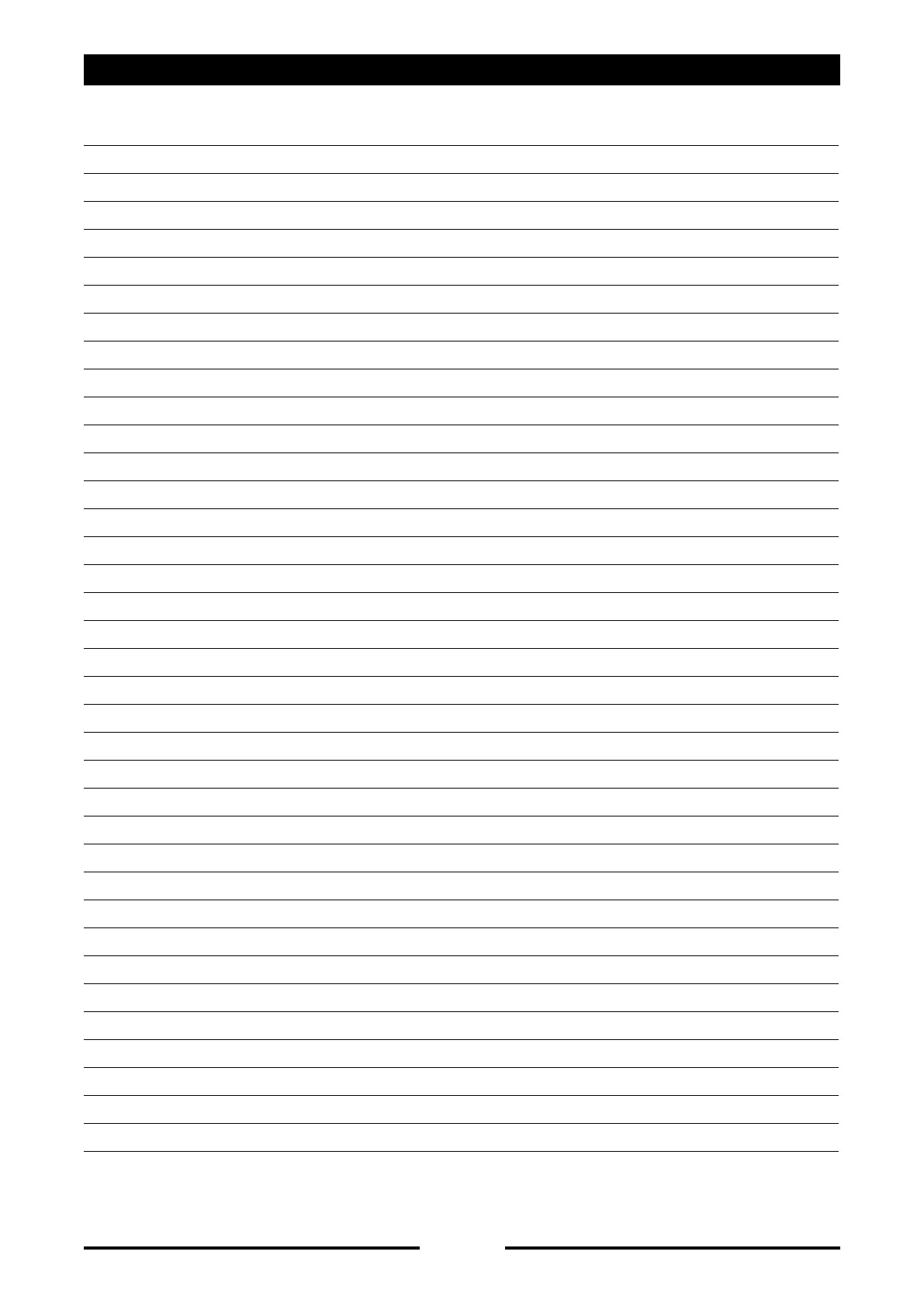 Page #74 background image