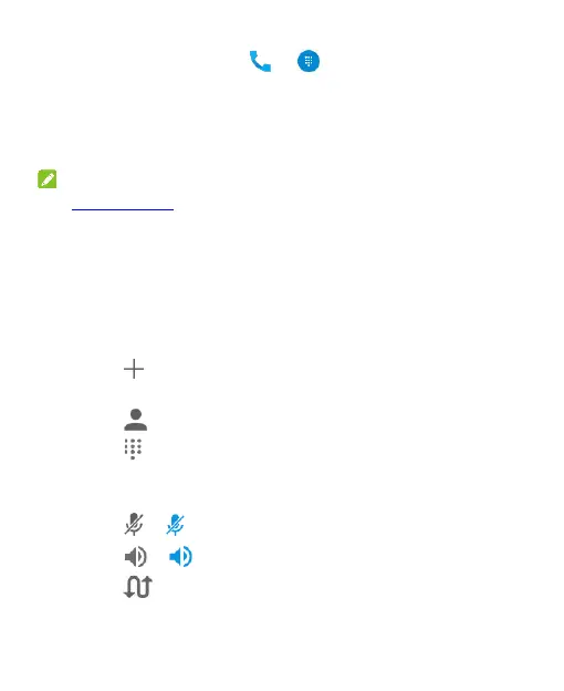 Page #72 background image