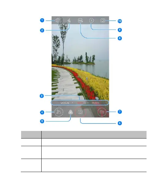 Page #107 background image