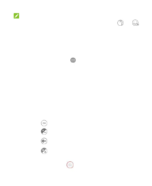 Page #109 background image