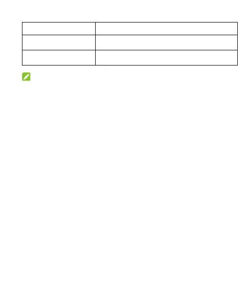 Page #171 background image