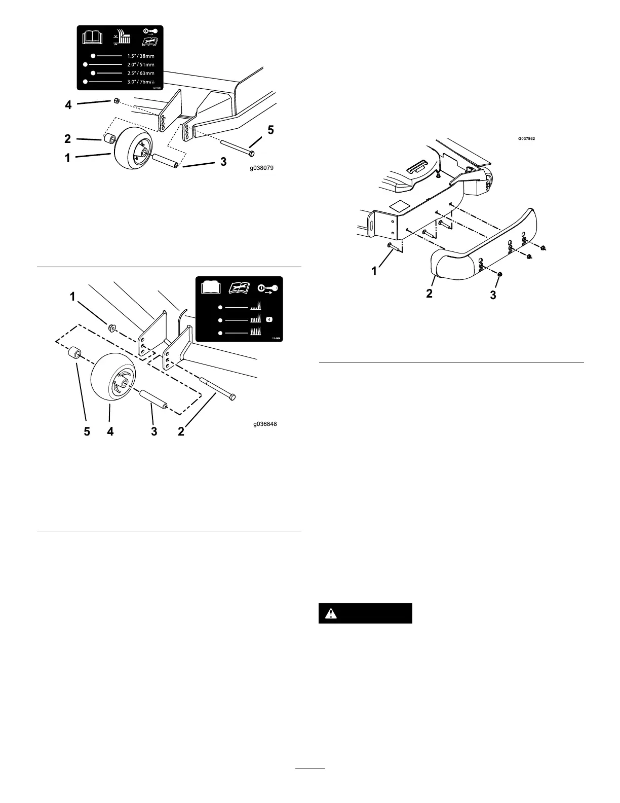 Page #29 background image