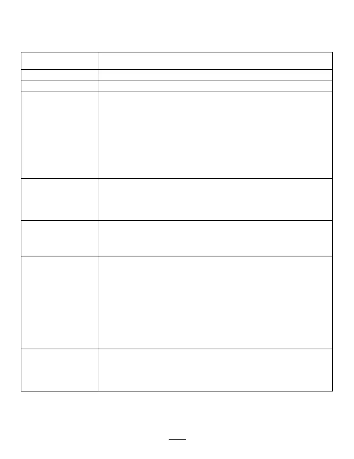Page #35 background image