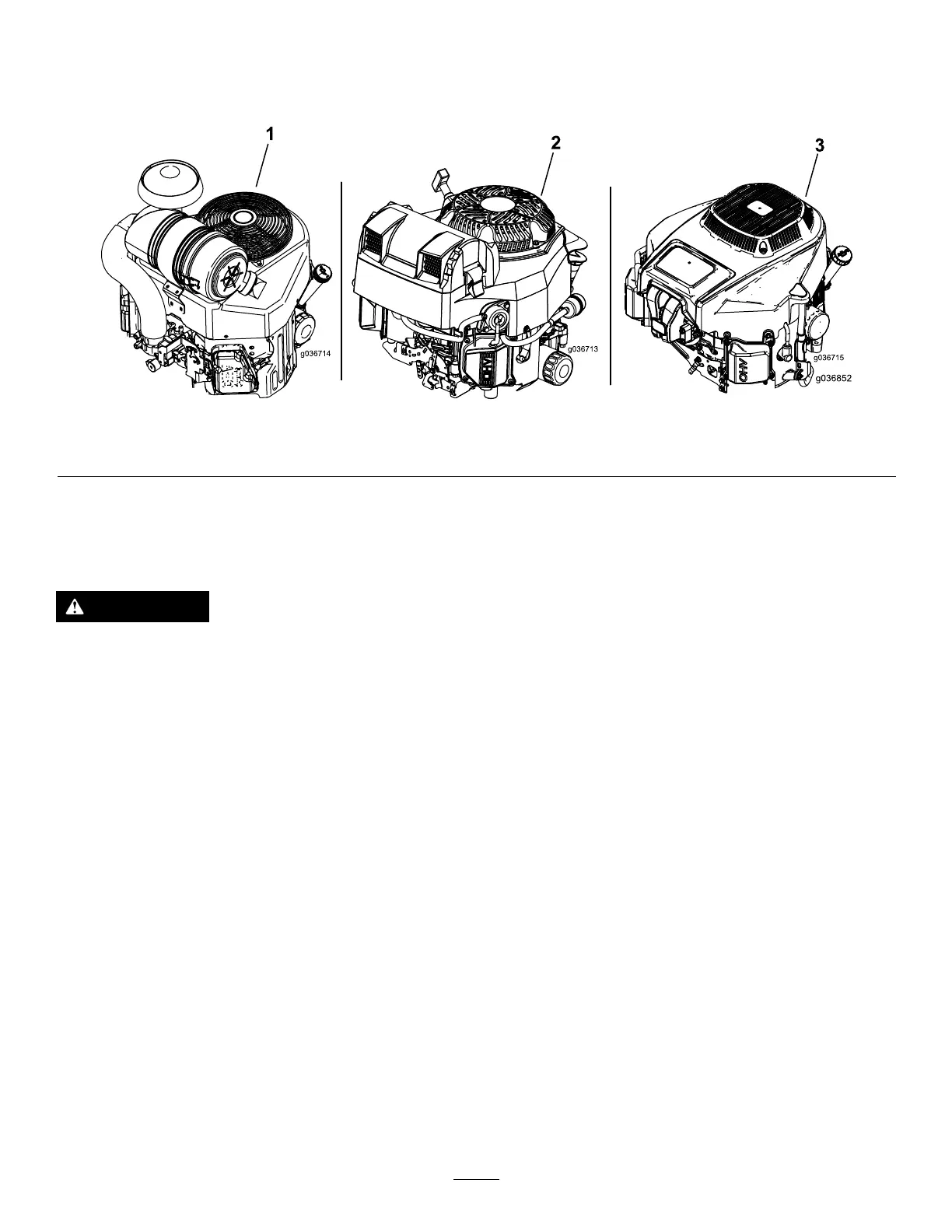 Page #40 background image