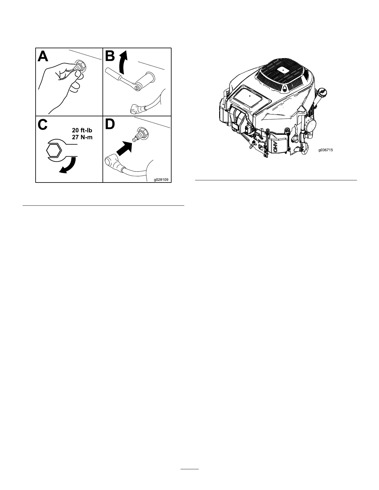 Page #50 background image