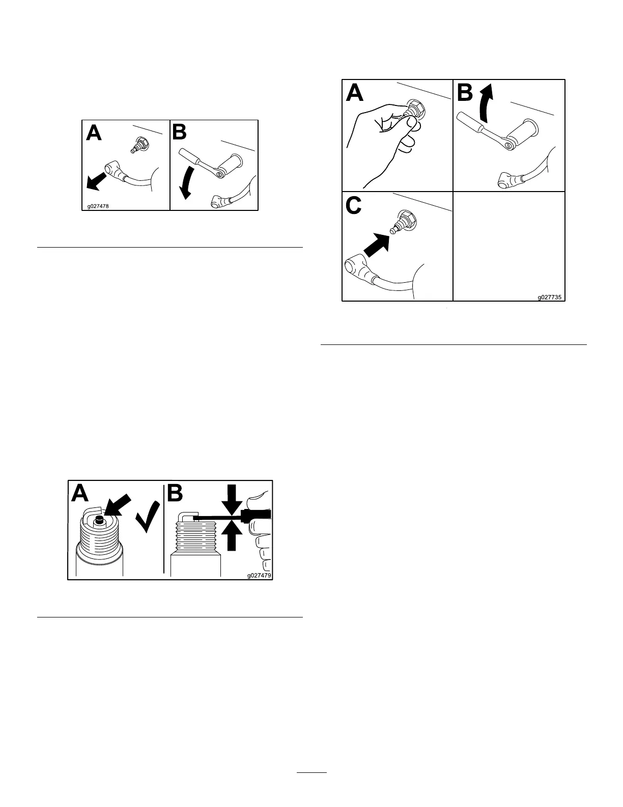 Page #54 background image