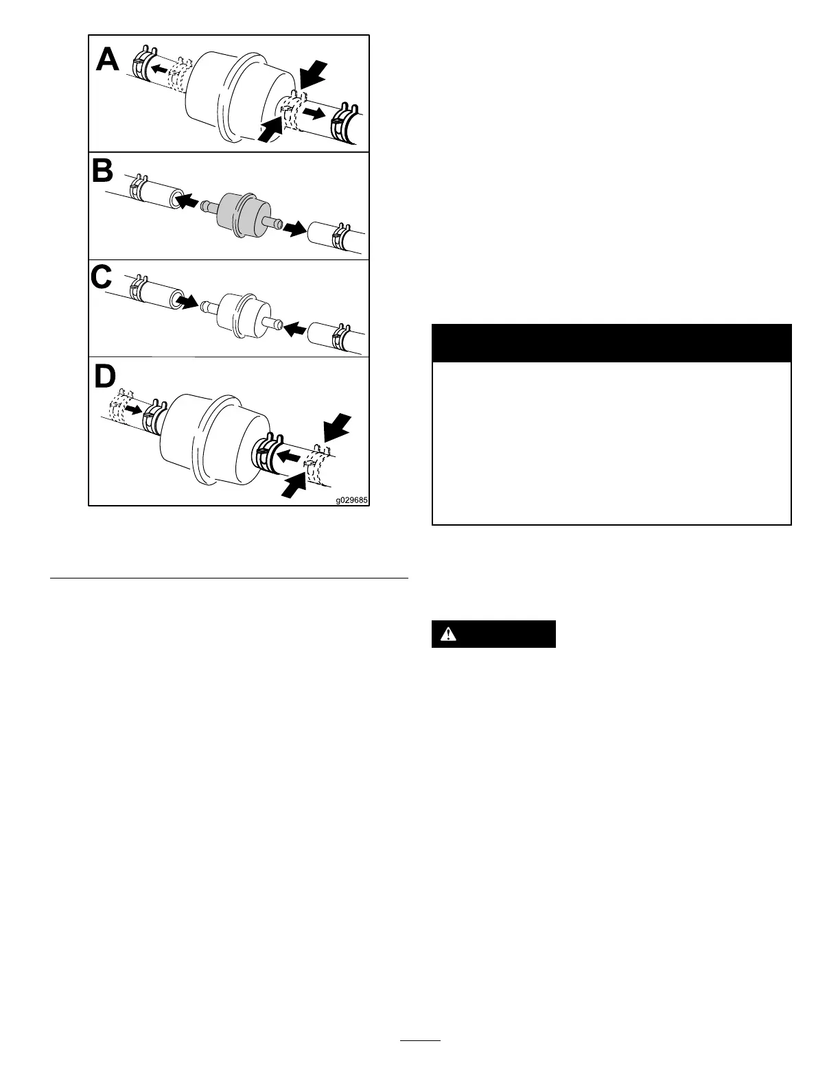 Page #56 background image