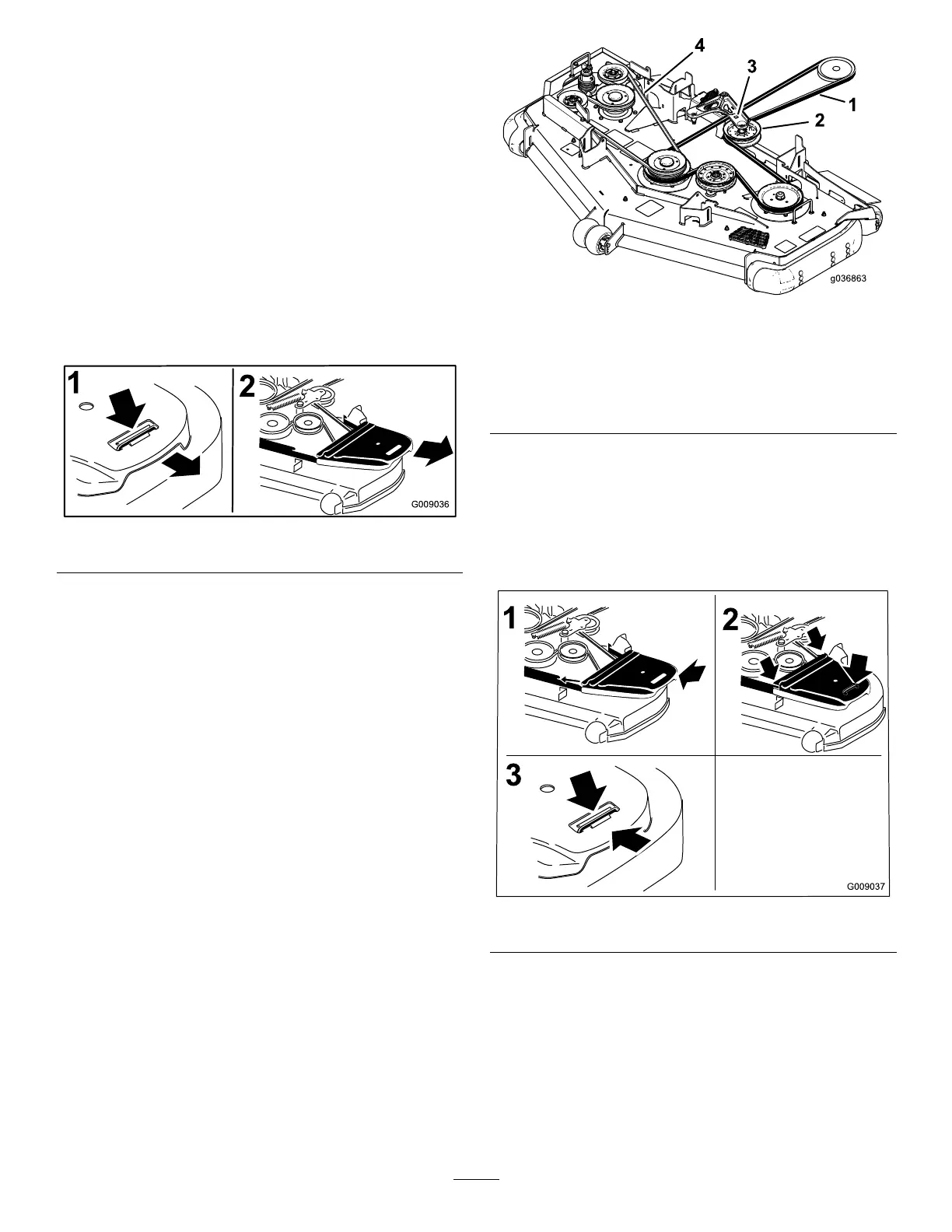 Page #65 background image