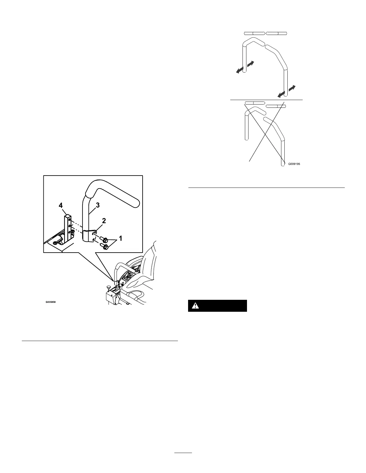 Page #67 background image