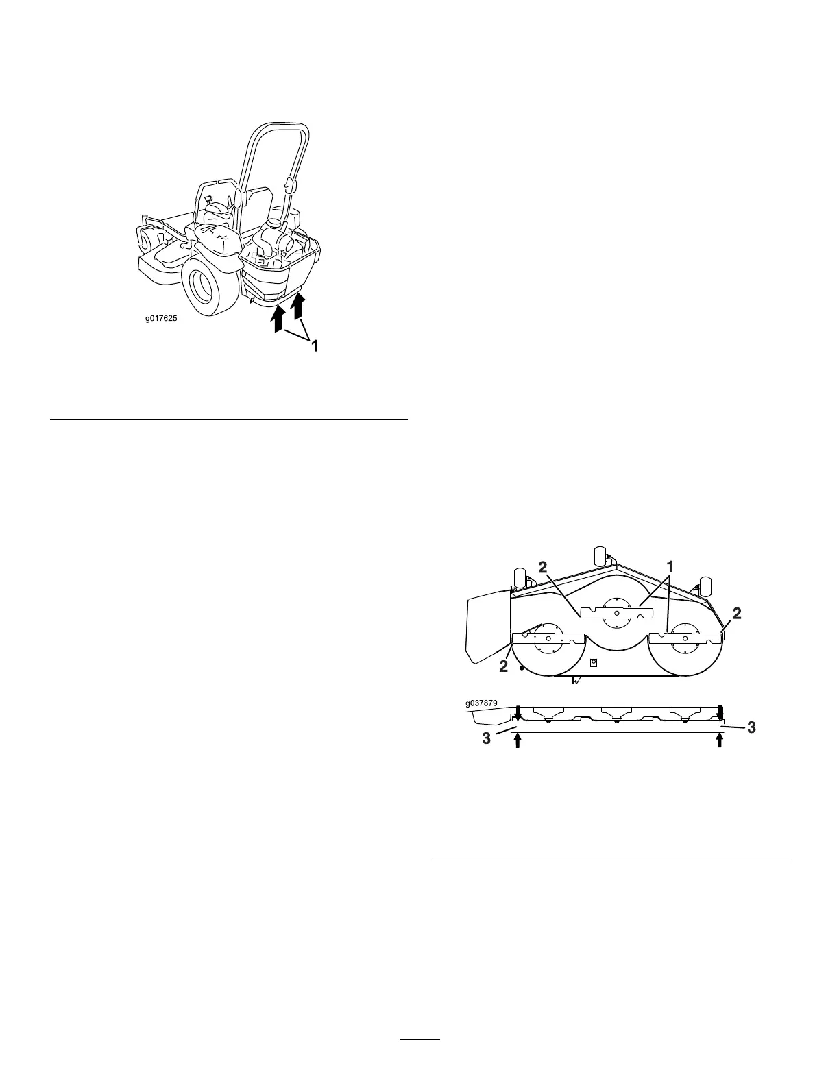 Page #72 background image