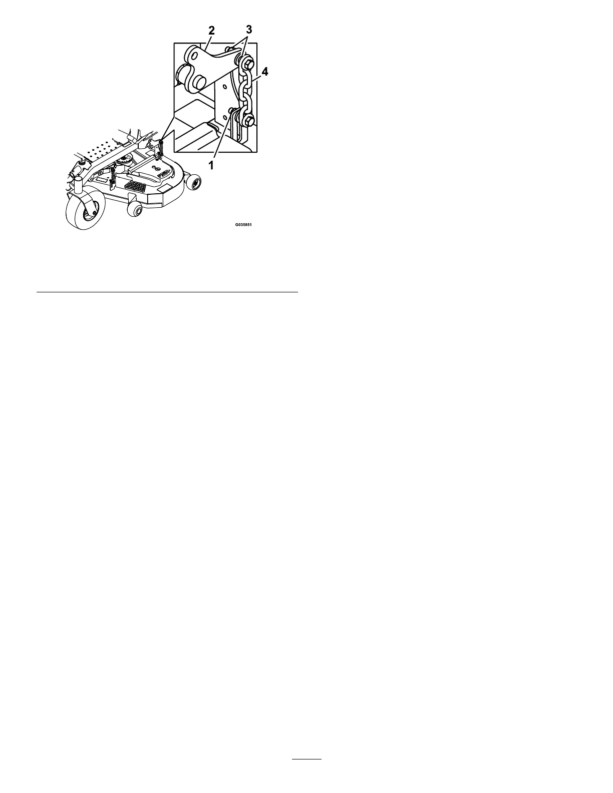 Page #74 background image