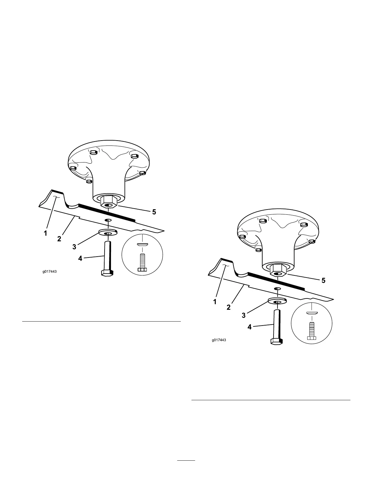 Page #76 background image