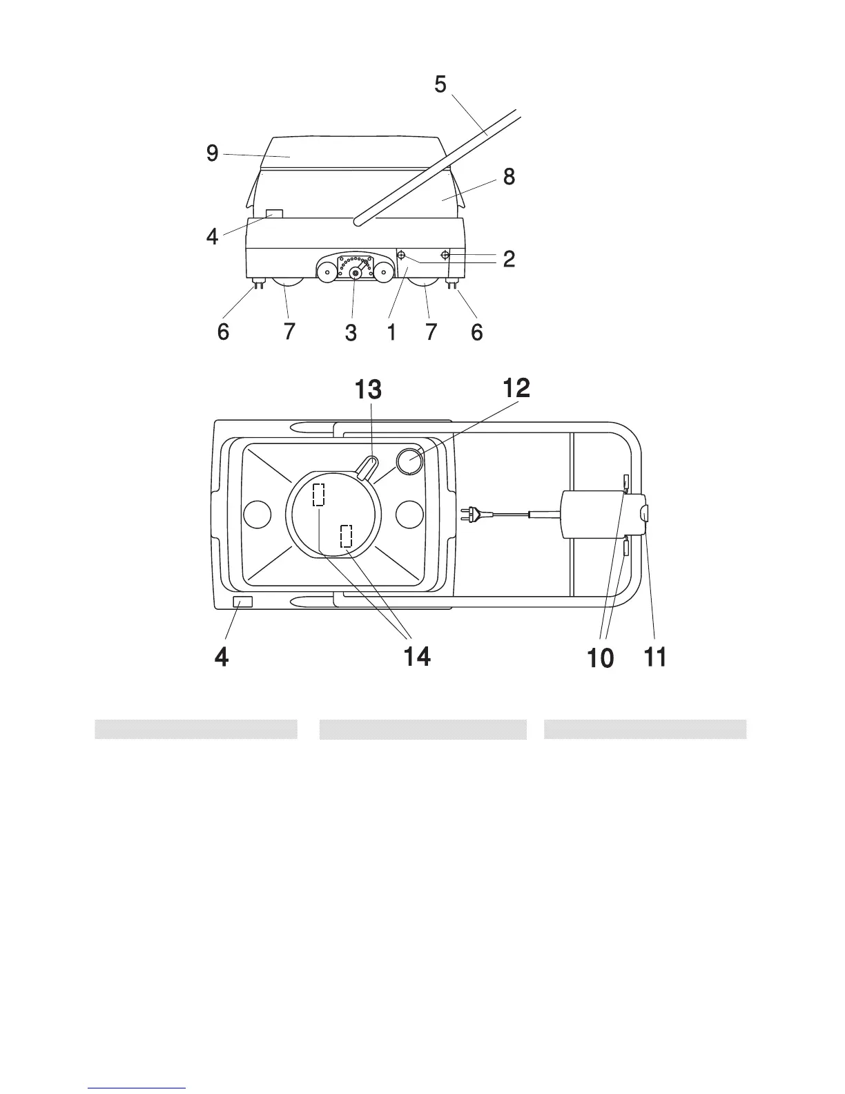 Page #2 background image