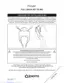 Preview: User Guide