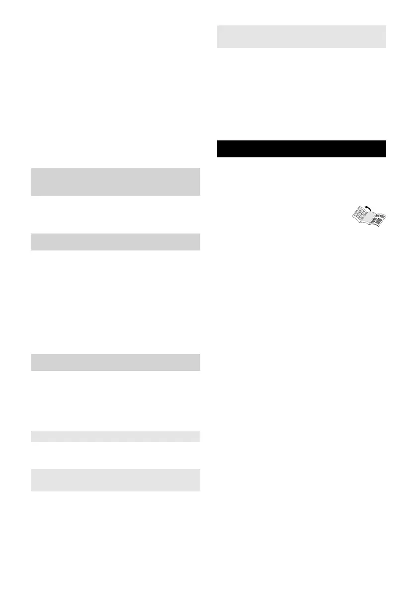 Page #266 background image