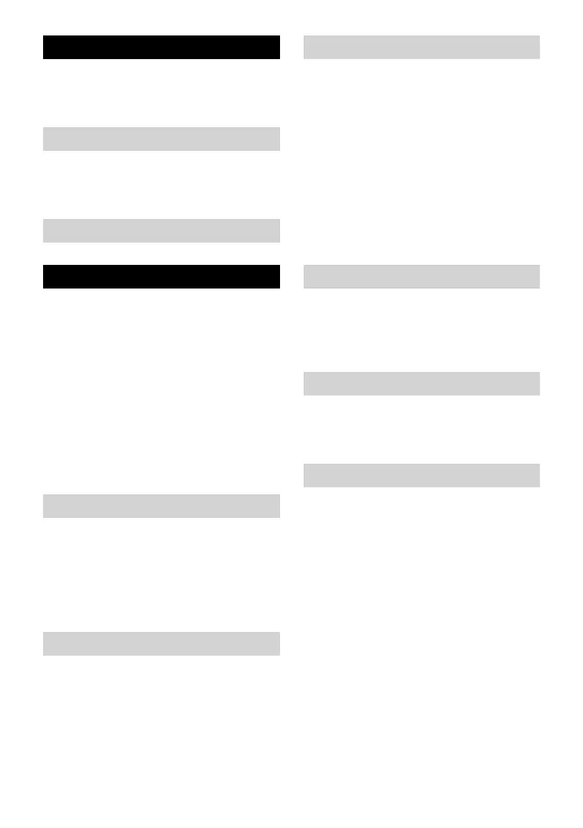 Page #153 background image
