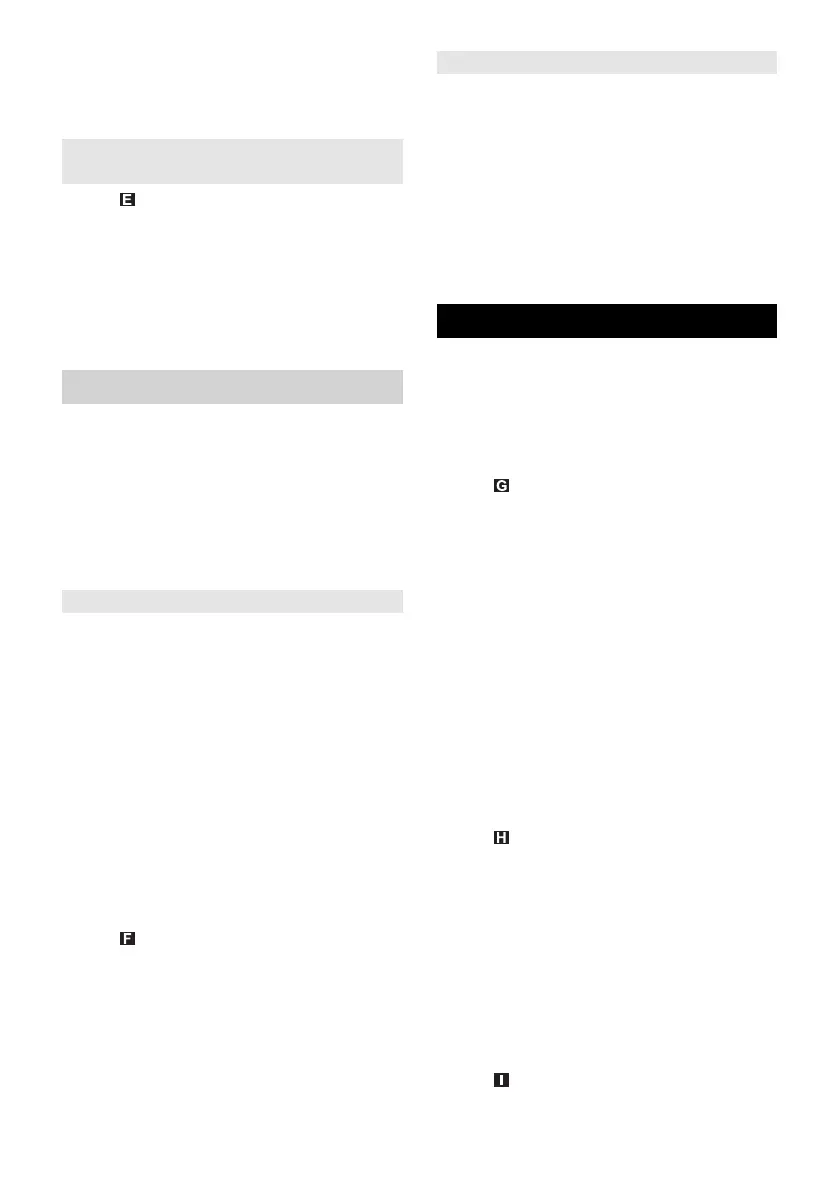 Page #238 background image