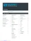 Preview: User Manual