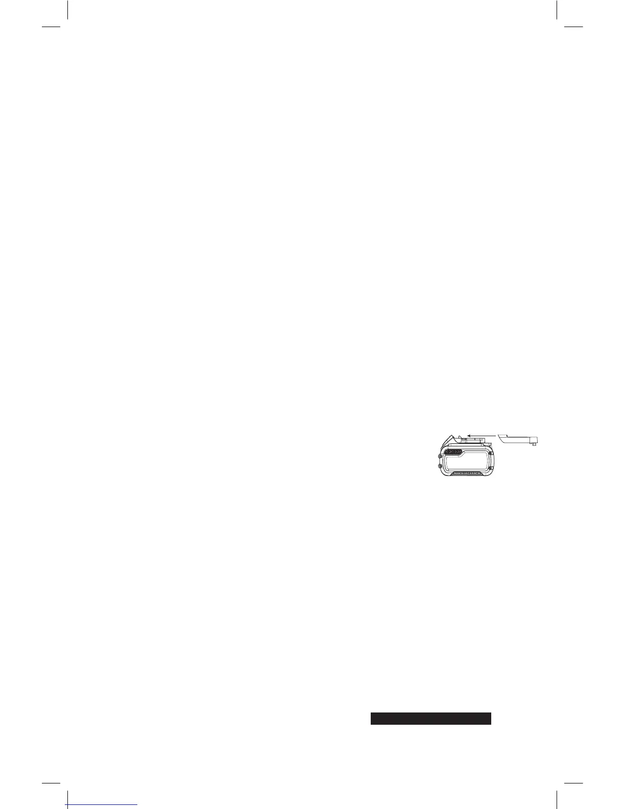 Page #19 background image