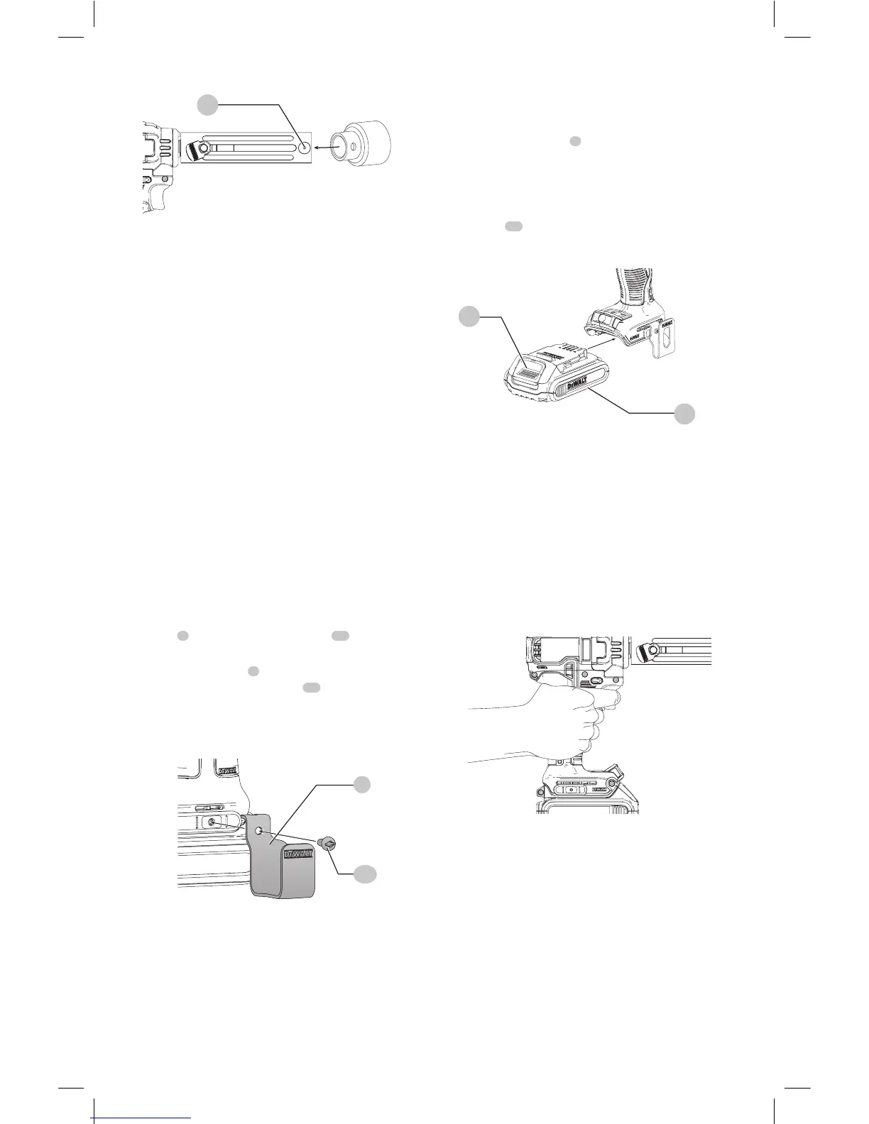 Page #24 background image