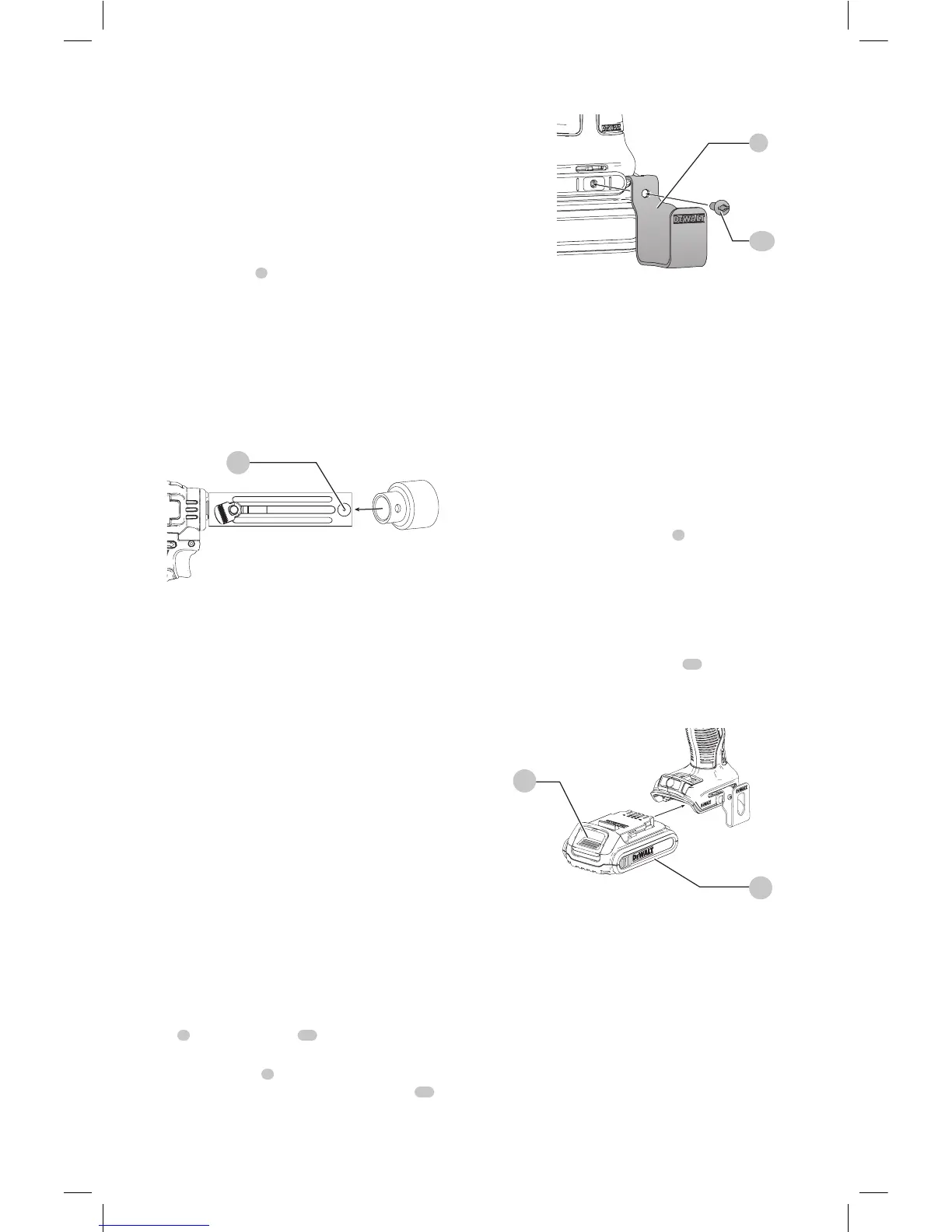 Page #37 background image