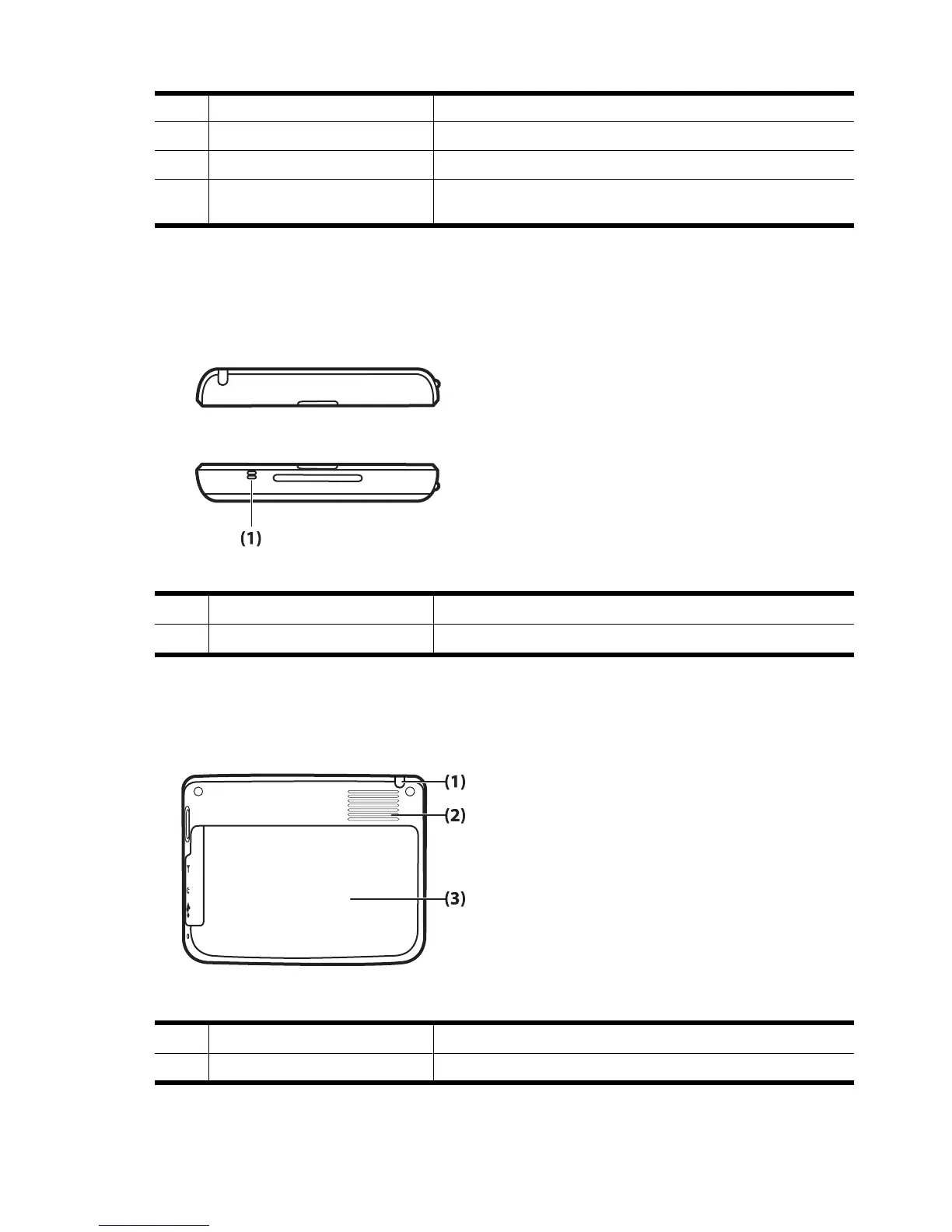Page #10 background image