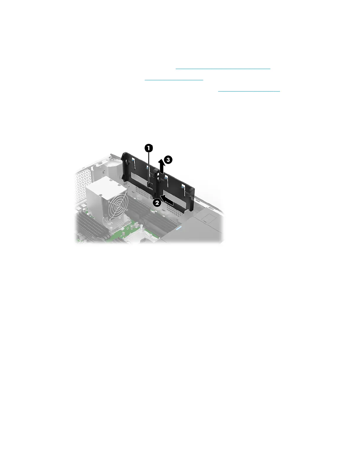 Page #35 background image