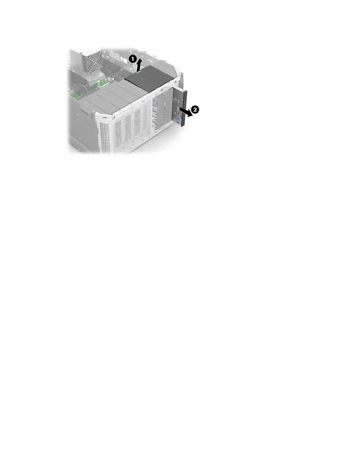 Page #38 background image