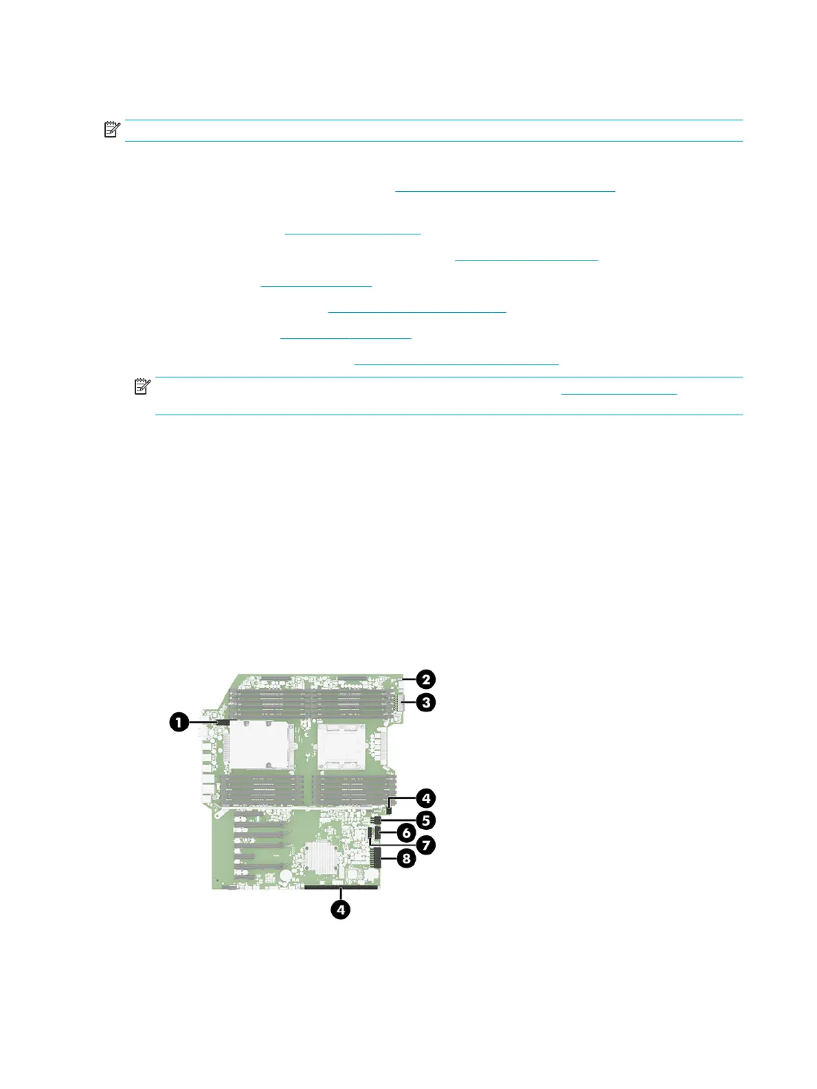 Page #40 background image