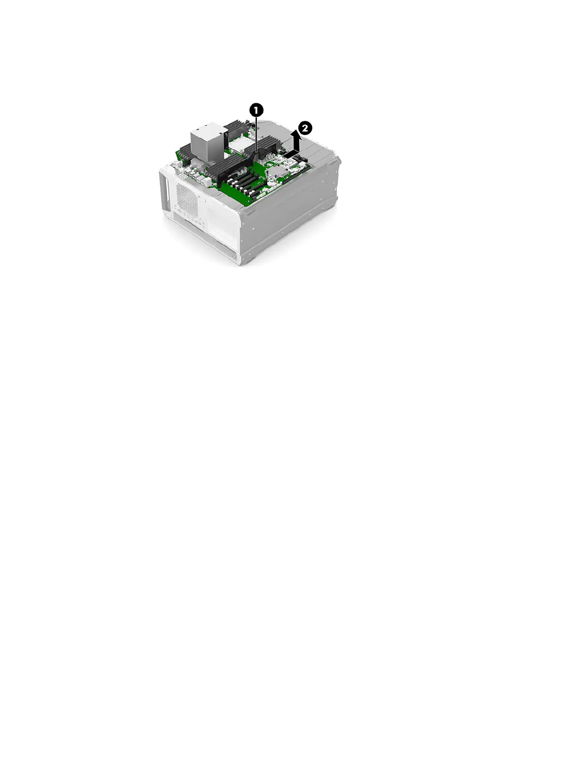 Page #41 background image