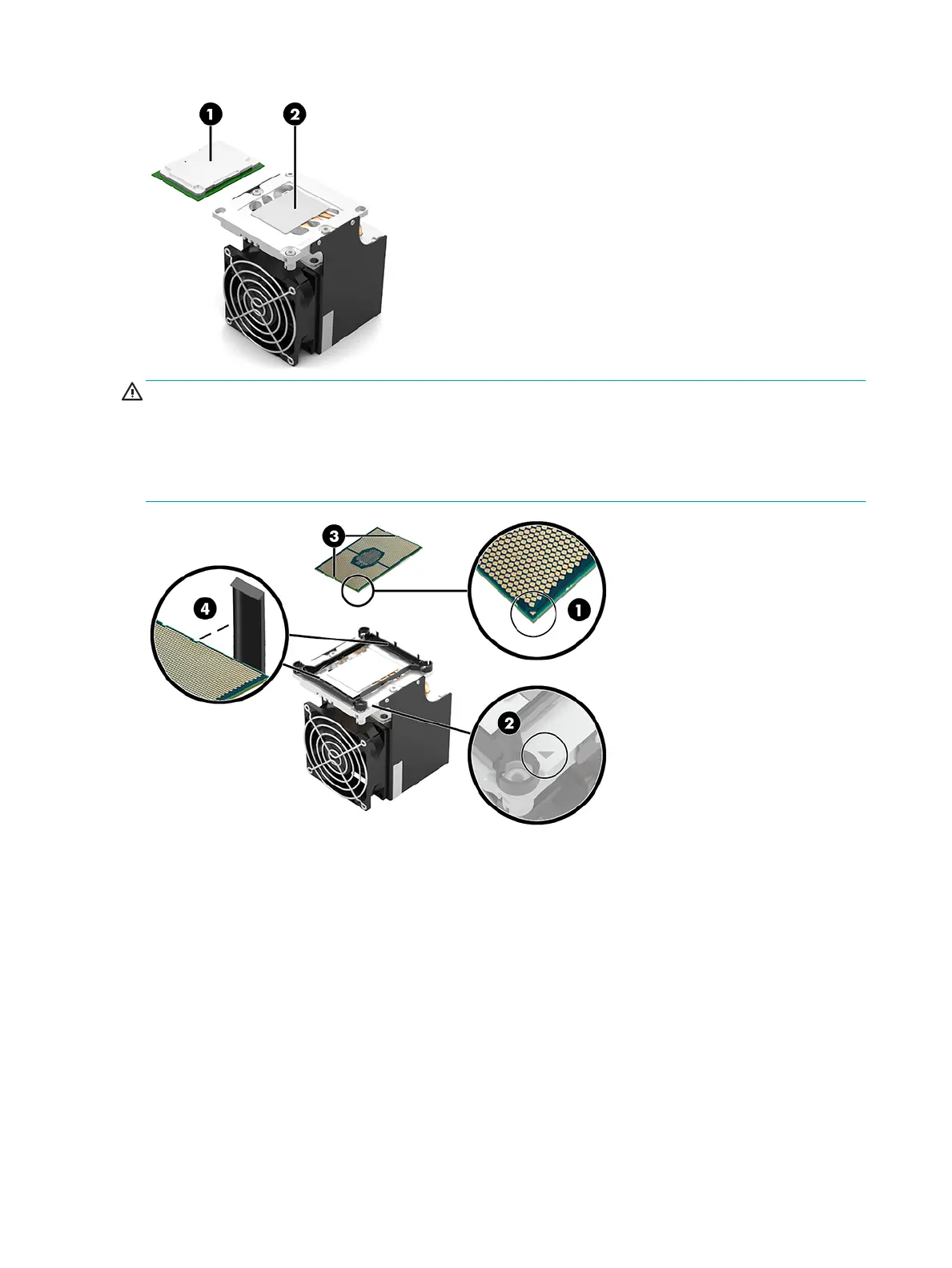 Page #44 background image