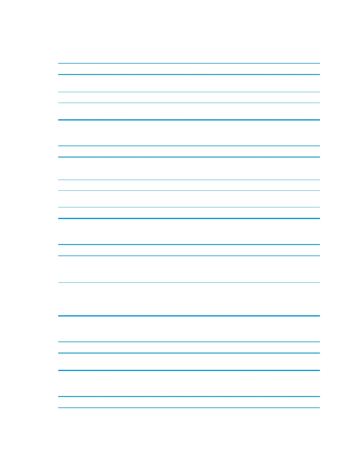 Page #75 background image
