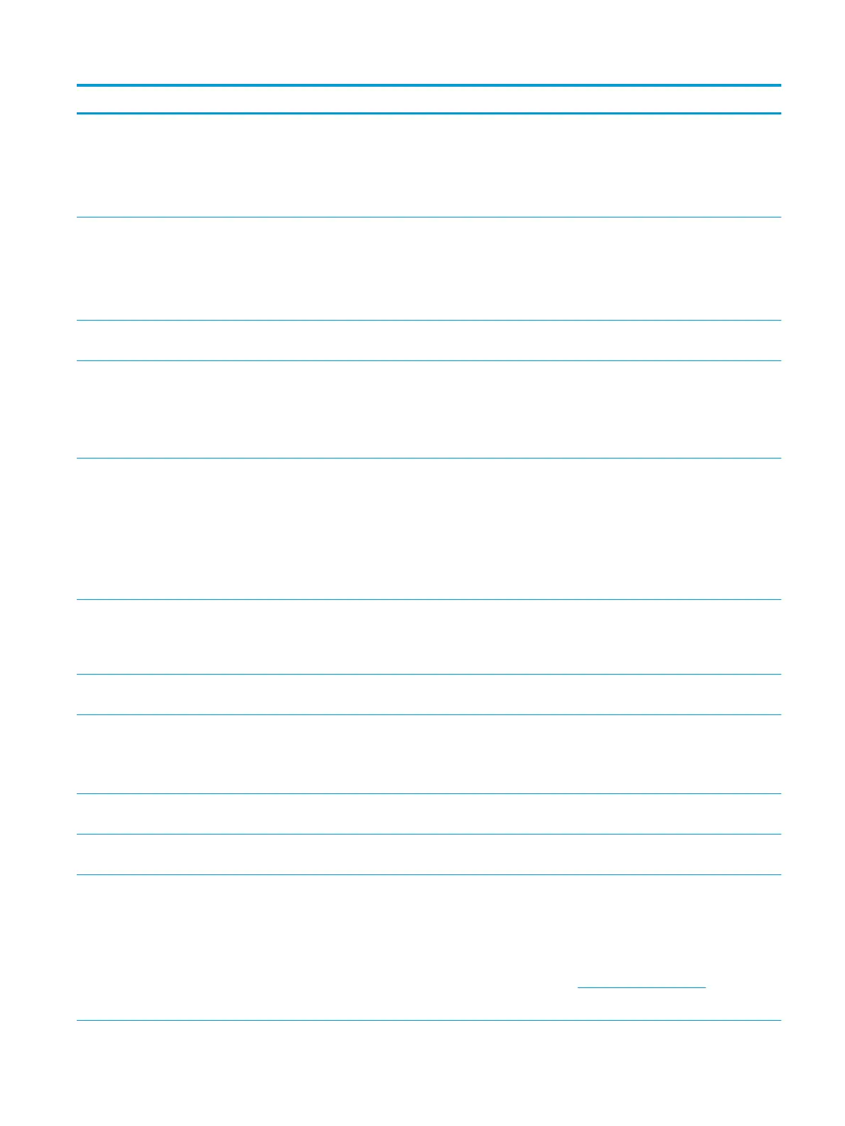 Page #83 background image