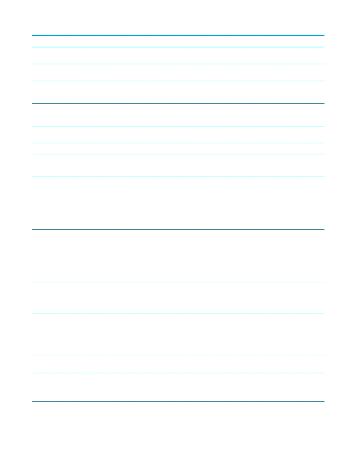 Page #85 background image