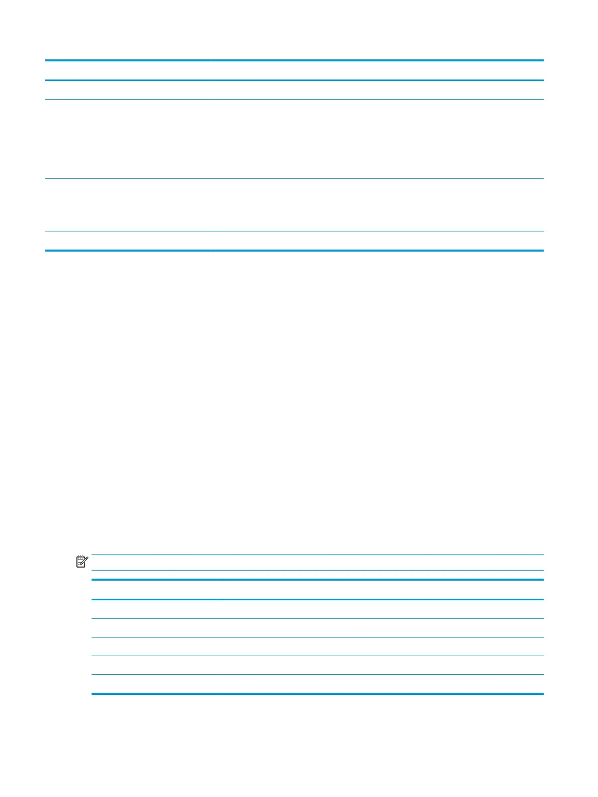 Page #86 background image
