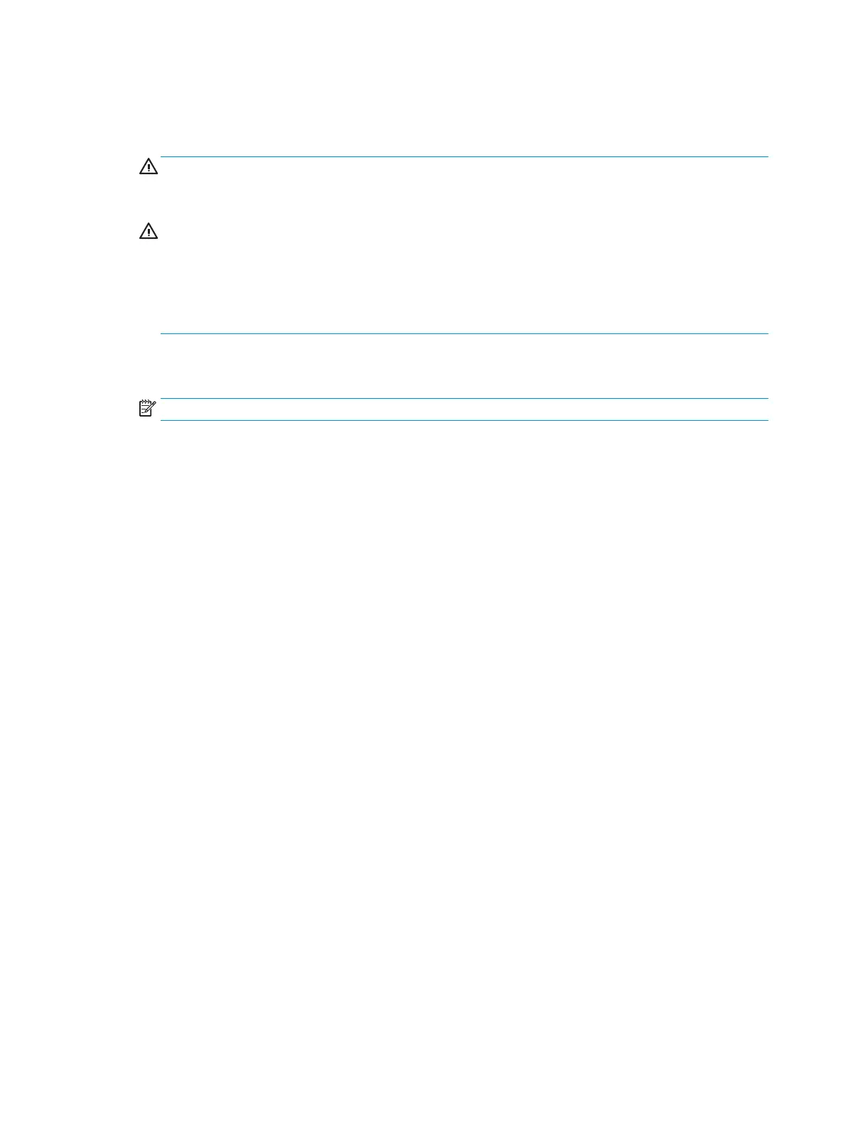 Page #90 background image