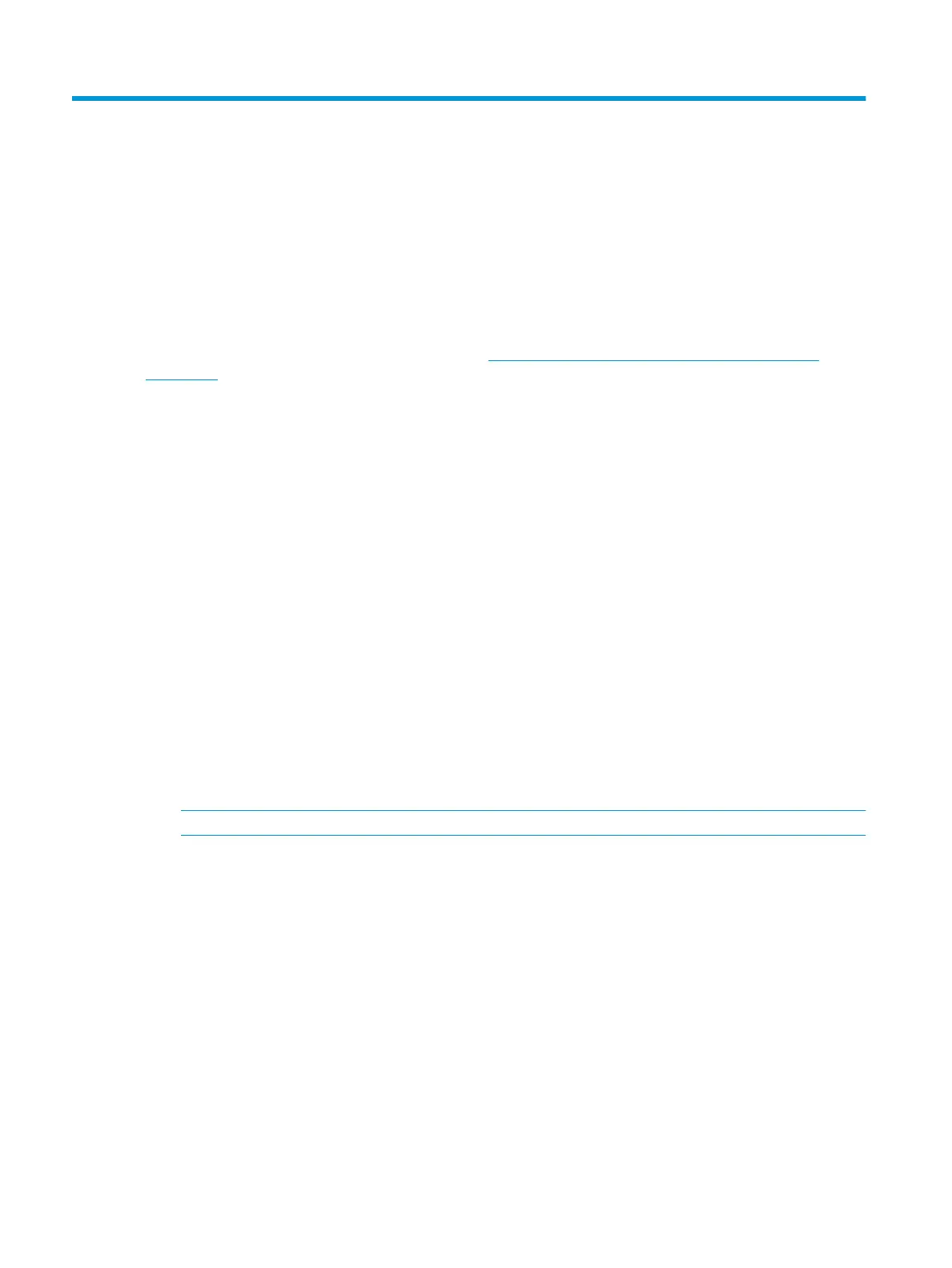 Page #92 background image