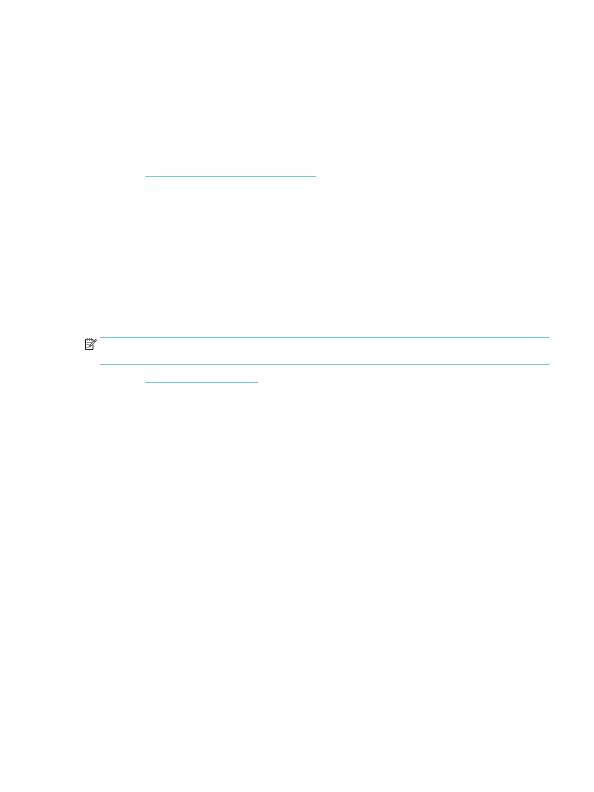 Page #93 background image
