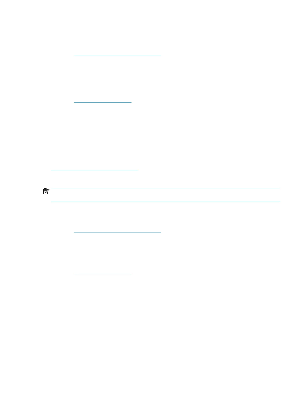 Page #95 background image