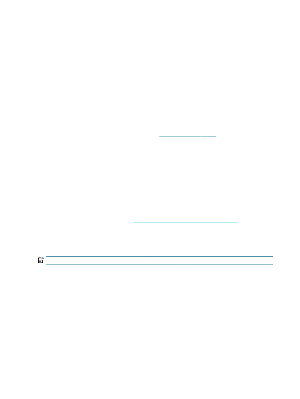 Page #98 background image