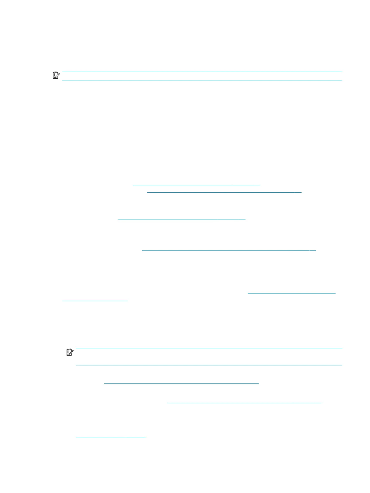 Page #99 background image