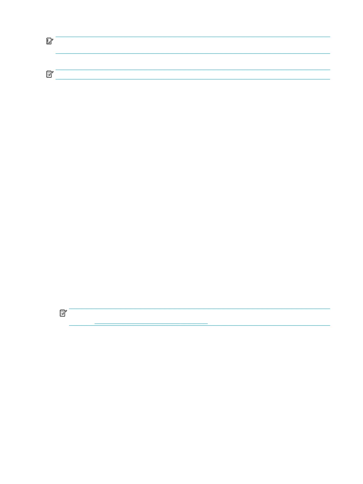 Page #100 background image
