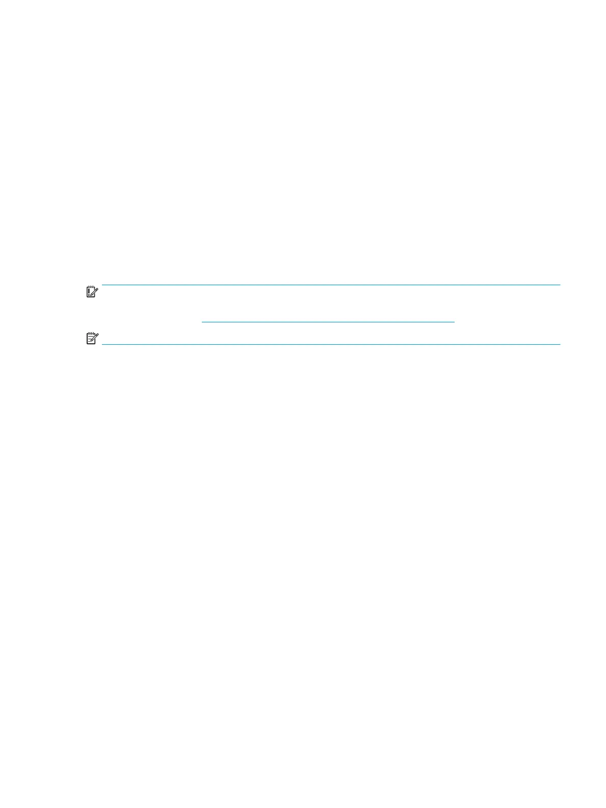 Page #101 background image